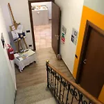 La Tegola Como