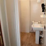 Bed & Breakfast La Tegola Como