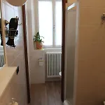 La Tegola Bed & Breakfast Como