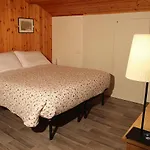 Bed & Breakfast La Tegola